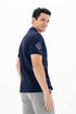 Graphic XL Polo Shirt
